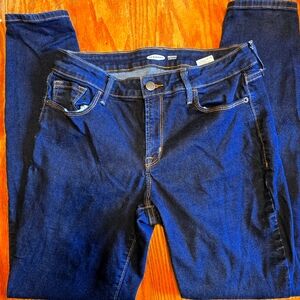 Old Navy Jeans